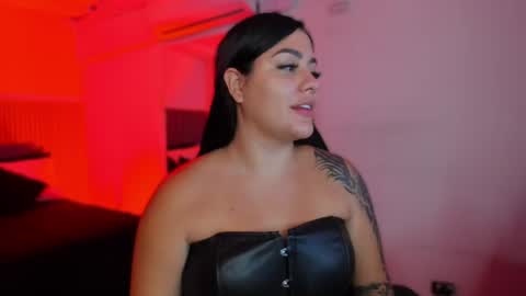 Bonnie  online show from July 5, 11:17 am