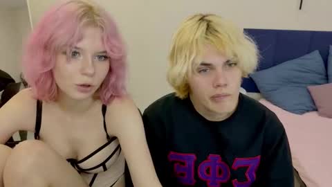 Snapshot of bonnie_and_c1yde chatting on October 26, 5:08 pm Jessy Mark online show from October 26, 5:08 pm