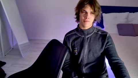 Snapshot of bonnie_and_c1yde chatting on November 15, 5:09 pm Jessy Mark online show from November 15, 5:09 pm