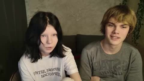 Jessy  Mark online show from March 16, 5:02 am