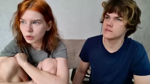 Jessy  Mark online show from June 13, 5:16 am