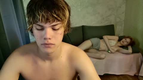 Jessy  Mark online show from June 16, 5:10 am