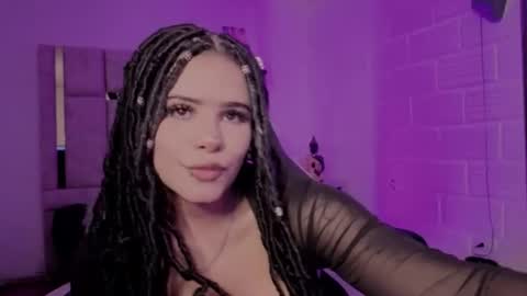 Snapshot of bonnie_anderson chatting on July 12, 11:18 pm Bonnie Anderson online show from July 12, 11:18 pm