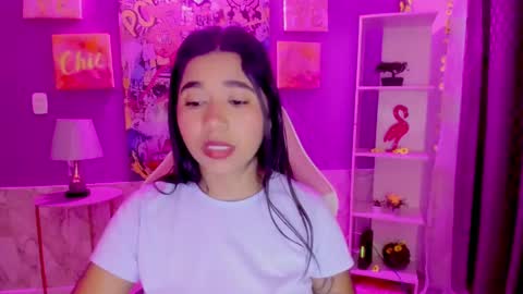 Bonnie online show from December 29, 11:29 am