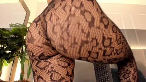 Snapshot of bonnie_bloom chatting on January 3, 11:23 pm Bonnie online show from January 3, 11:23 pm