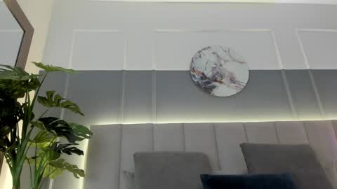 Snapshot of bonnie_bloom chatting on January 19, 11:10 pm Bonnie online show from January 19, 11:10 pm