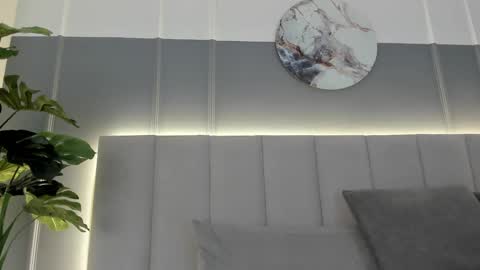 Snapshot of bonnie_bloom chatting on January 31, 11:24 pm Bonnie online show from January 31, 11:24 pm