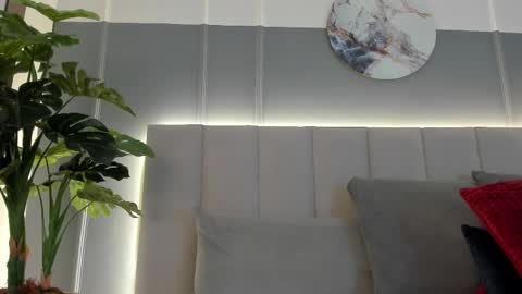 Snapshot of bonnie_bloom chatting on February 26, 11:48 pm Bonnie online show from February 26, 11:48 pm