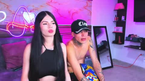 becky online show from May 30, 2:08 am