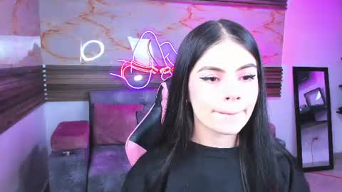 becky online show from June 23, 3:26 am