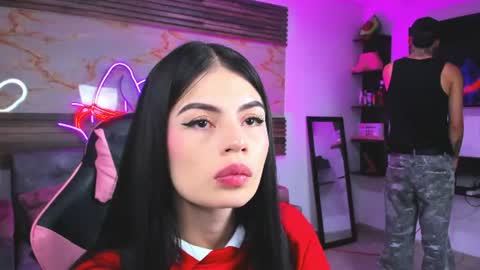 becky online show from July 2, 2:11 am