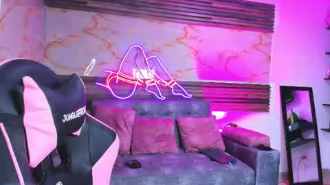 becky online show from July 16, 12:49 am