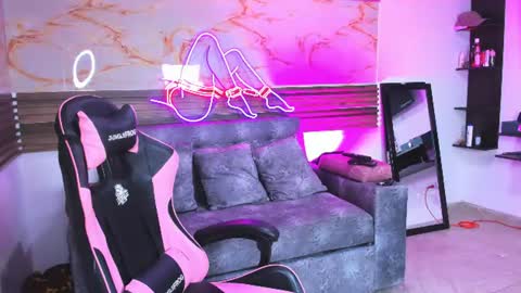 becky online show from July 24, 1:58 am