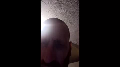 Bonnie and Clyde The Pleasure Palace Owners online show from March 22, 12:41 pm