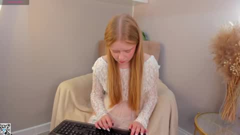 Bonnie online show from April 30, 12:06 am