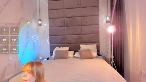 Snapshot of bonnie_jonson chatting on June 22, 12:24 am Bonnie online show from June 22, 12:24 am