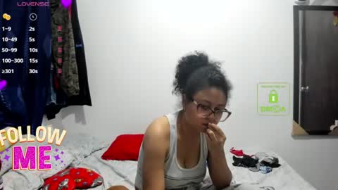 bonnie lam  hello welcome to my room I hope you have fun and you can reach your maximum pleasure here with me online show from June 21, 2:47 am
