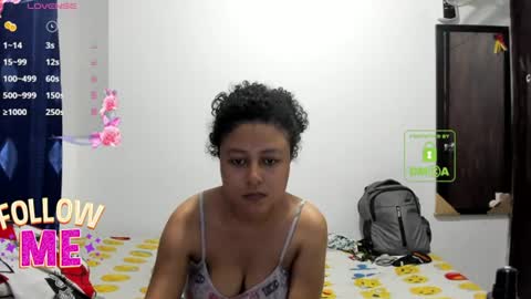 bonnie lam  hello welcome to my room I hope you have fun and you can reach your maximum pleasure here with me online show from July 20, 6:28 am