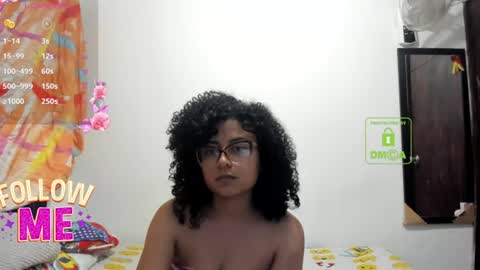 bonnie lam  hello welcome to my room I hope you have fun and you can reach your maximum pleasure here with me online show from July 25, 4:32 am