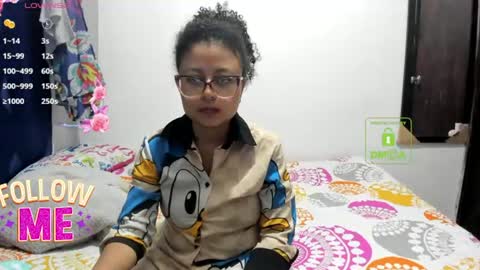 bonnie lam  hello welcome to my room I hope you have fun and you can reach your maximum pleasure here with me online show from July 26, 2:53 am