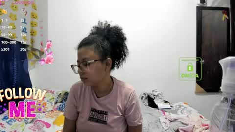 bonnie lam  hello welcome to my room I hope you have fun and you can reach your maximum pleasure here with me online show from July 30, 3:16 am