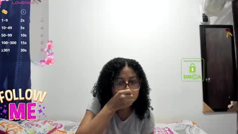 bonnie lam  hello welcome to my room I hope you have fun and you can reach your maximum pleasure here with me online show from July 31, 2:44 am
