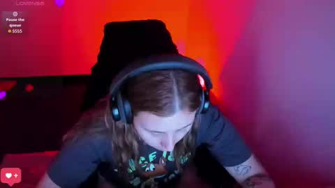 Bonnie Help me reach 500 likes online show from March 7, 6:38 pm