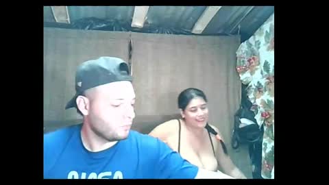 Snapshot of bonnie_x_wizkha chatting on October 26, 12:00 pm Britanly Brow y Wiz KhalBrian online show from October 26, 12:00 pm