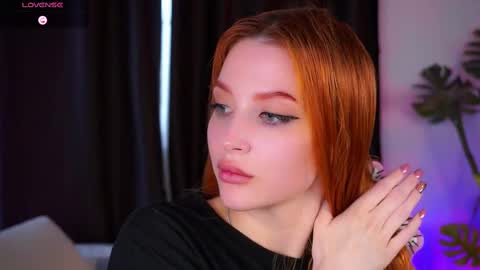 Snapshot of bonniecannon chatting on March 4, 10:13 am Grace online show from March 4, 10:13 am