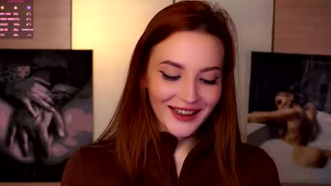 Snapshot of bonniecannon chatting on October 25, 7:05 am Grace online show from October 25, 7:05 am