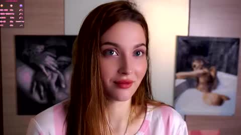 Snapshot of bonniecannon chatting on October 30, 4:47 am Grace online show from October 30, 4:47 am