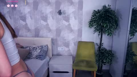 Grace online show from December 16, 7:24 am