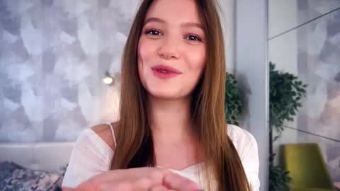 Grace online show from January 5, 5:27 pm