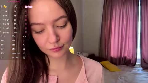 Grace online show from March 4, 8:09 am