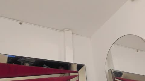   online show from November 13, 11:47 pm