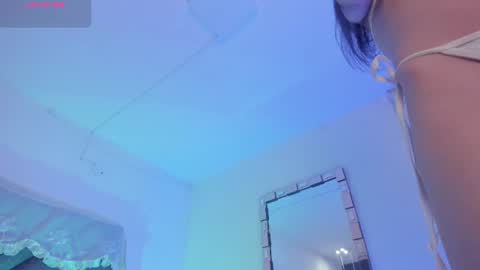   online show from July 23, 1:58 am