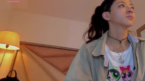   online show from July 28, 12:07 am