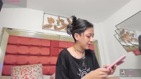   online show from August 3, 12:09 am