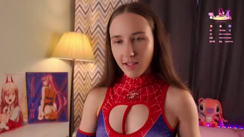 Emma online show from September 15, 12:54 am