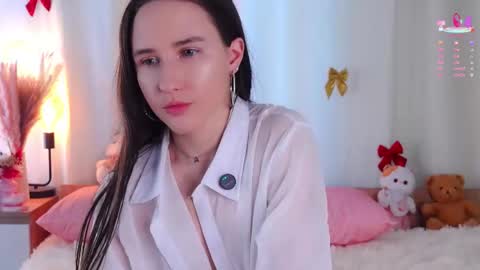 Emma online show from March 9, 1:20 am