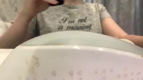 BonnieExcite online show from March 6, 12:30 pm