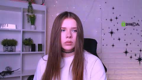 Snapshot of bonniemuse_ chatting on March 26, 12:11 pm Bonnie online show from March 26, 12:11 pm