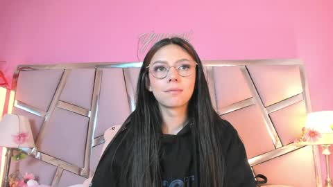 Snapshot of bonniepark_ chatting on May 21, 7:10 pm Bonnie online show from May 21, 7:10 pm