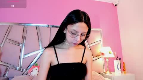 Bonnie  online show from June 30, 5:14 pm