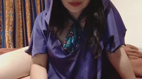 Snapshot of bonniesex chatting on December 26, 11:46 pm bonniesex online show from December 26, 11:46 pm