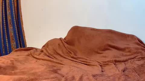 Snapshot of bonniesex chatting on November 18, 9:41 pm bonniesex online show from November 18, 9:41 pm