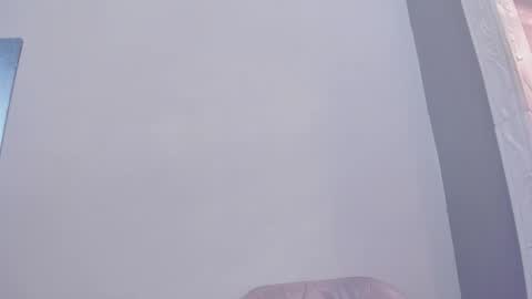 Bonnie online show from February 2, 7:56 pm