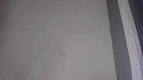 Bonnie online show from March 10, 8:47 pm