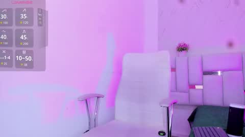 Booniee online show from December 3, 4:31 am