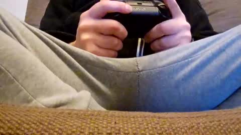 Snapshot of bonny8723 chatting on January 9, 6:57 pm bonny8723 online show from January 9, 6:57 pm